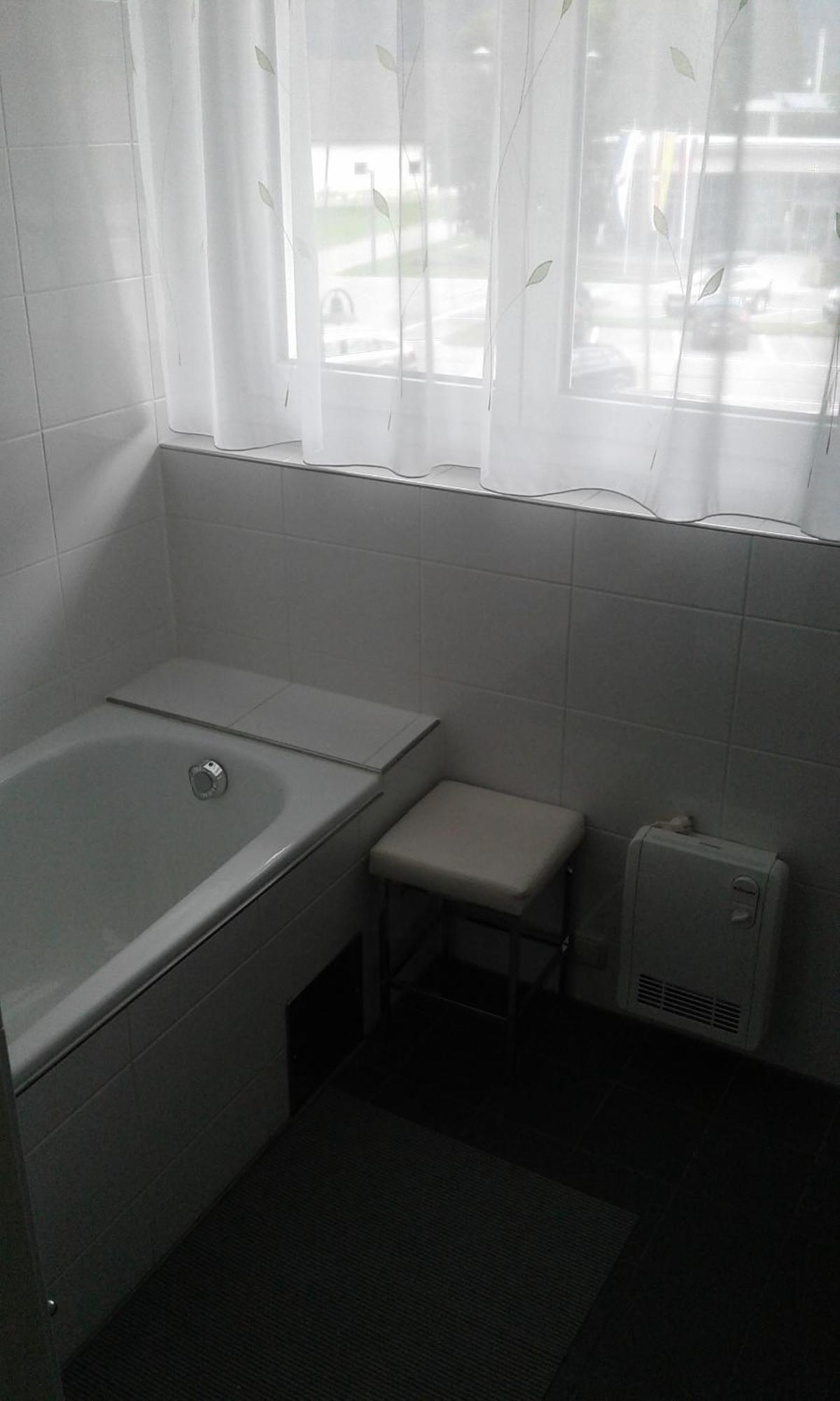 Fewo Ossiach Zewnętrze zdjęcie